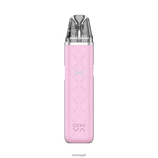 OXVA Vape Store 84T06R139 | لون القرنفل OXVA XLIM GO عدة